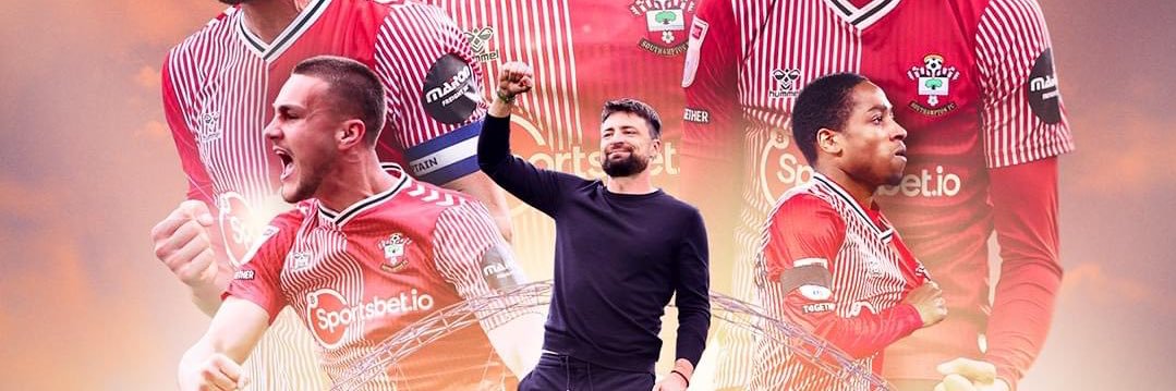AlanFyall's profile banner image