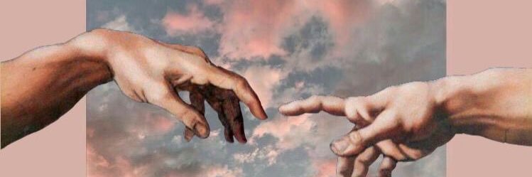 murtiuu's profile banner image