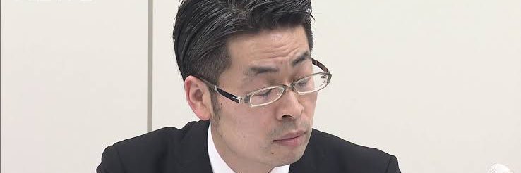 おかだまん banner