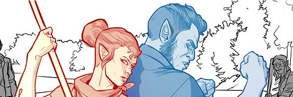twothenextlevel's profile banner image