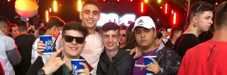 LucasAlberti13's profile banner image