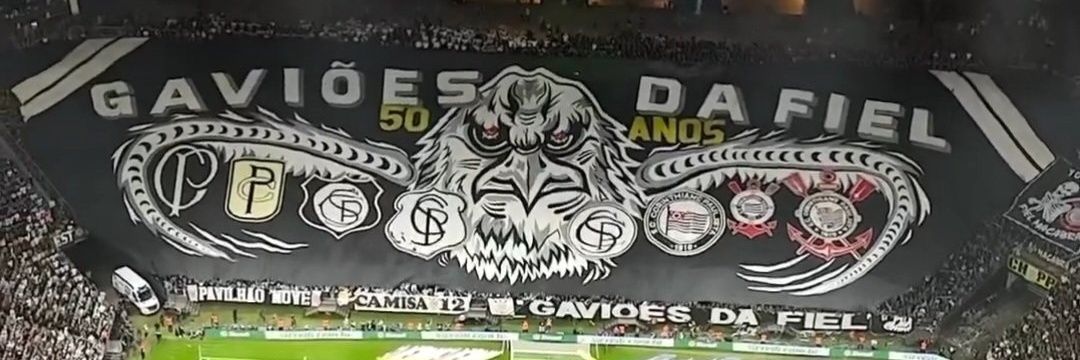 _bmarrtinss's profile banner image