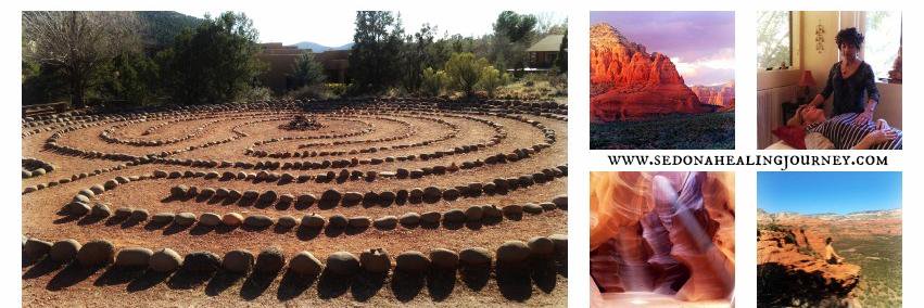 TourSedona's profile banner image