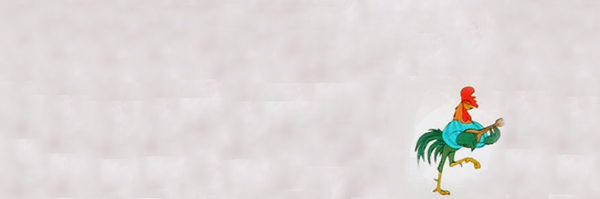 julieebeck Profile Banner