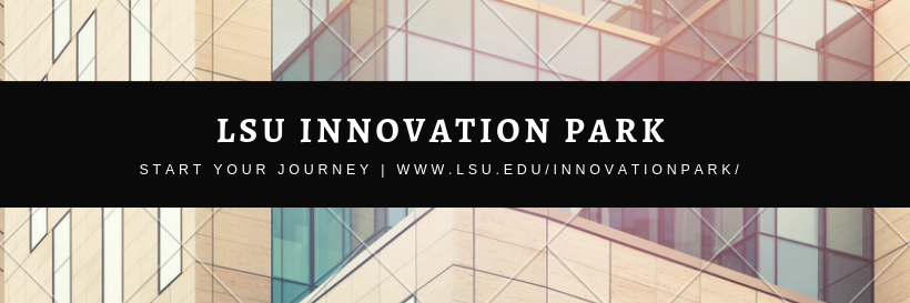 LSUInnovationPk's profile banner image