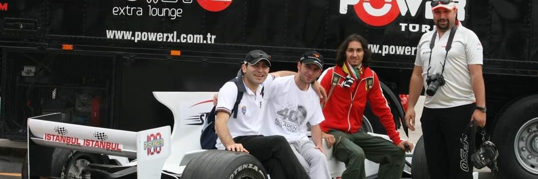 serdarkya7's profile banner image