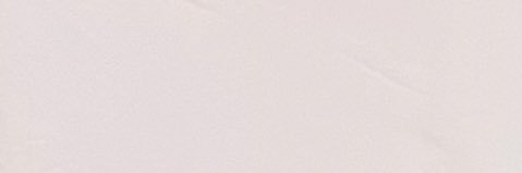 Daddy⭐️🔑💘 banner