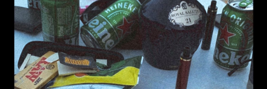 onemorecrazyguy's profile banner image