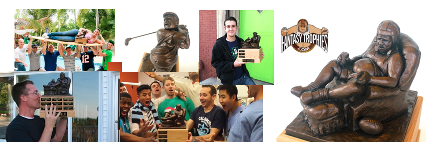 FantasyTrphies's profile banner image
