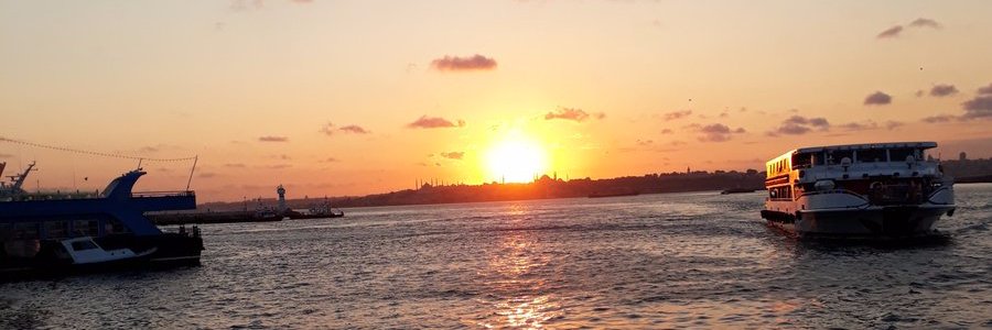 dicle_72's profile banner image