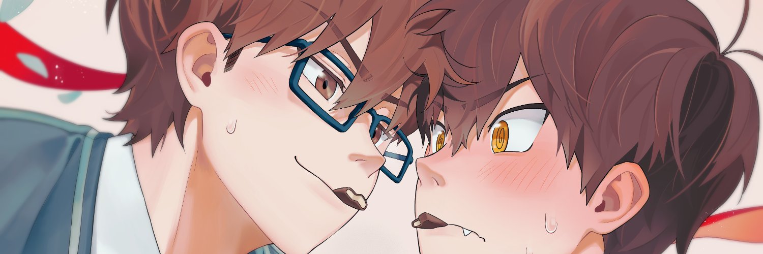 Q22a | 소원's banner