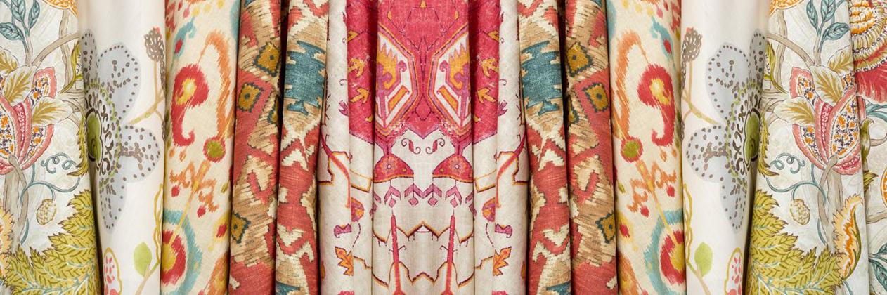 DecoratorsBest banner