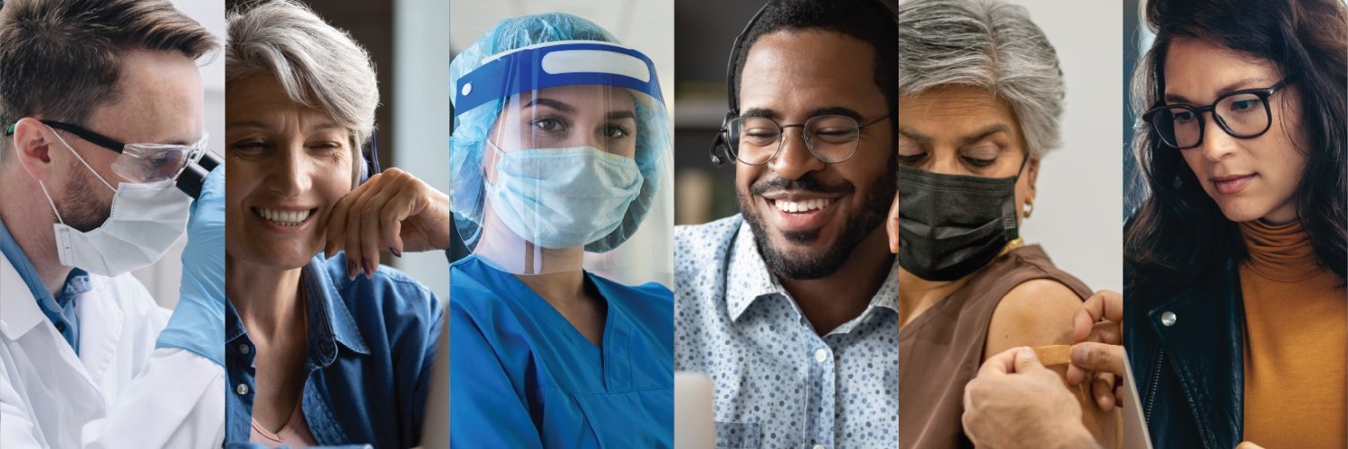 @pipsc-ipfpc.bsky.social banner