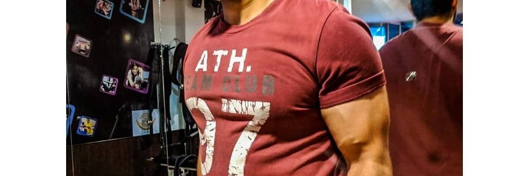 Ankit_1309's profile banner image