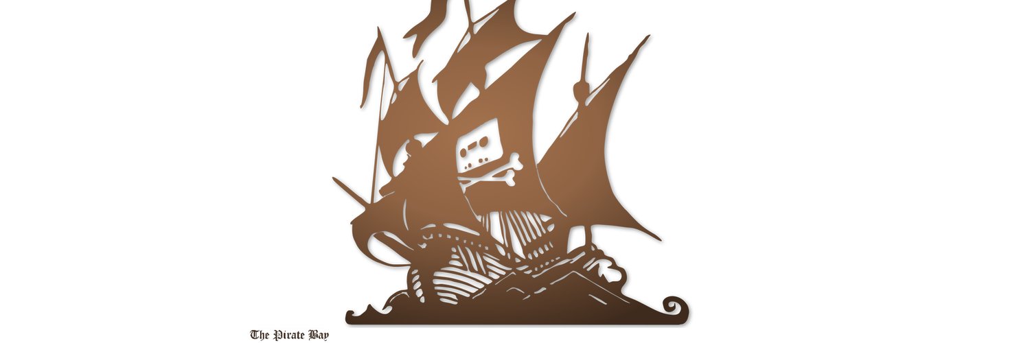 random access memories torrent pirate bay random access memories torrent pirate bay