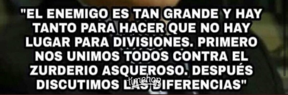 Francisco Yuseff banner