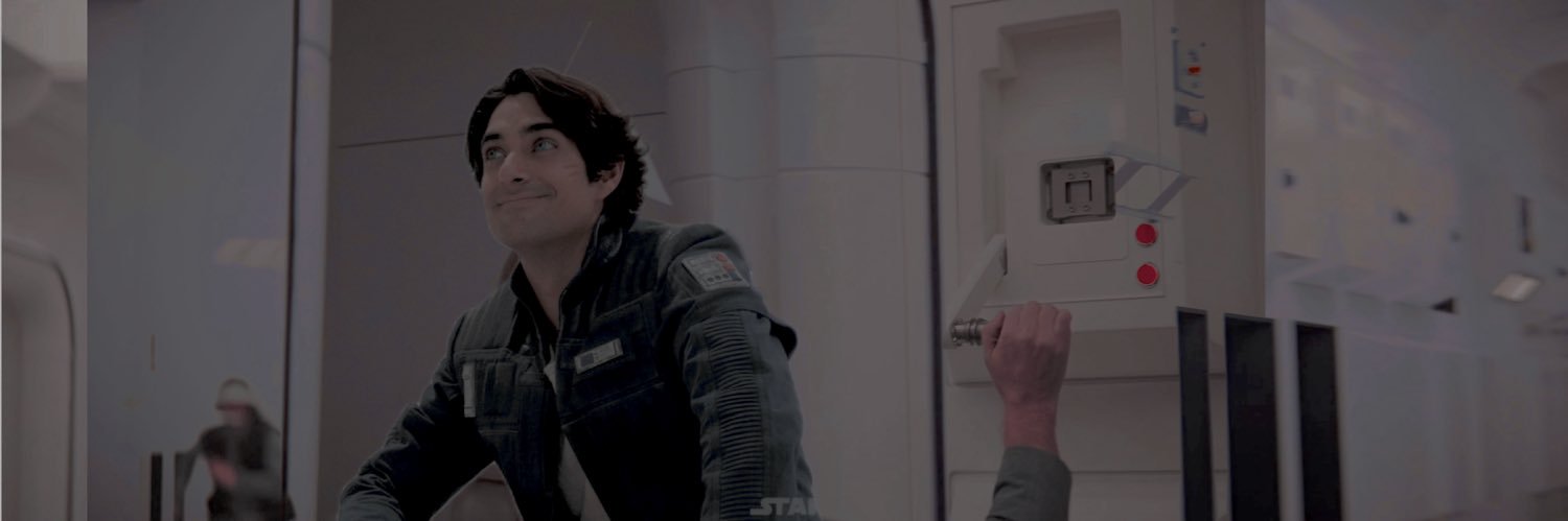 EZRA ! banner