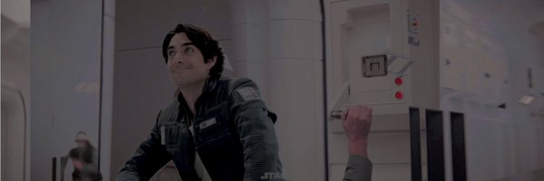 visdrifter Profile Banner