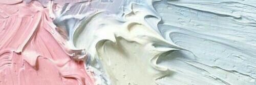 Ferci_18's profile banner image