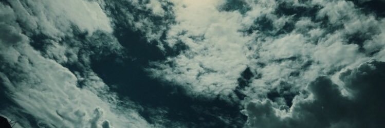 damlacamm's profile banner image