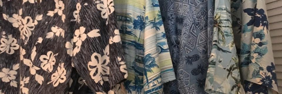 chrisfabo's profile banner image