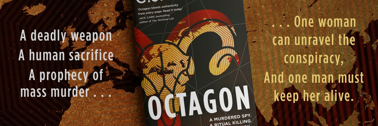 Chris Merritt banner