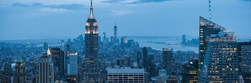 watsonmaster's profile banner image