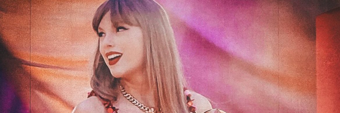 sweeeetthaaang's profile banner image