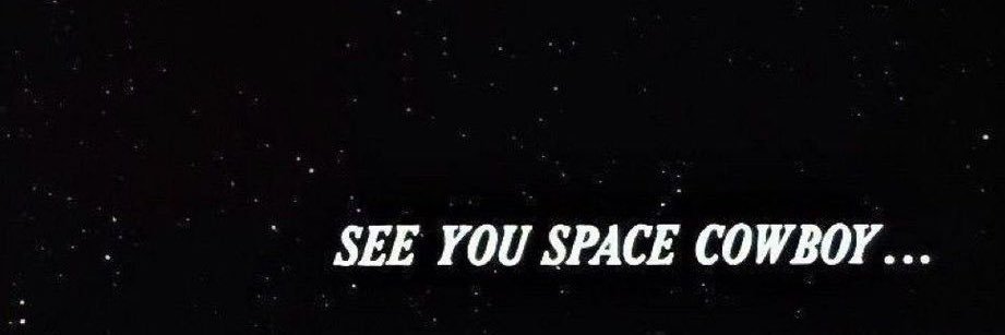 6ixeyes's profile banner image