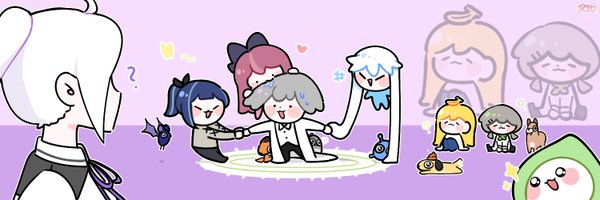 ISD_Iden Profile Banner