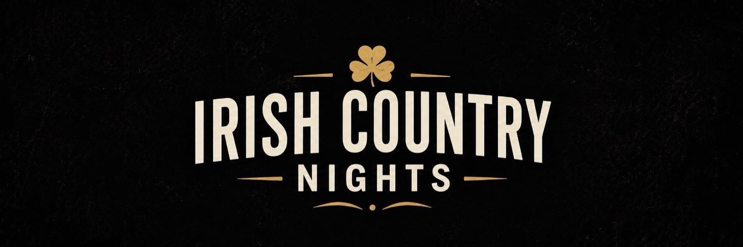 IrishCountryNts's profile banner image