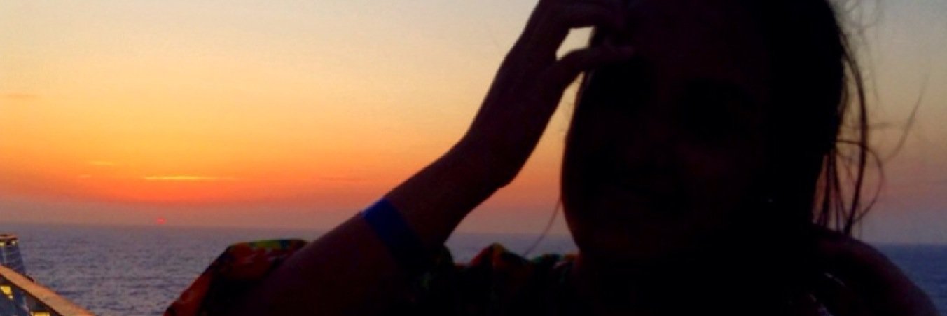 vdematteo's profile banner image
