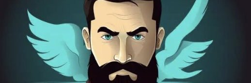 Cengizhanye's profile banner image