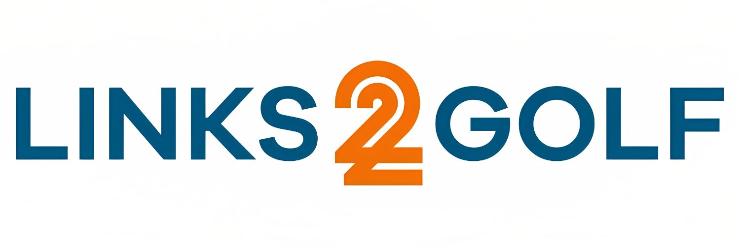 Links2Golf's profile banner image