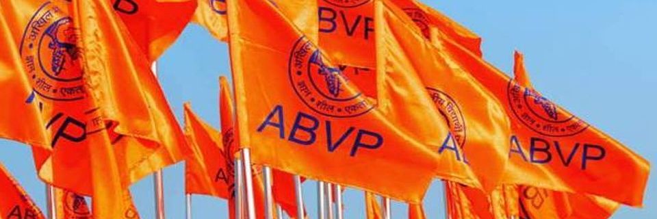 AshutoshMTL's profile banner image