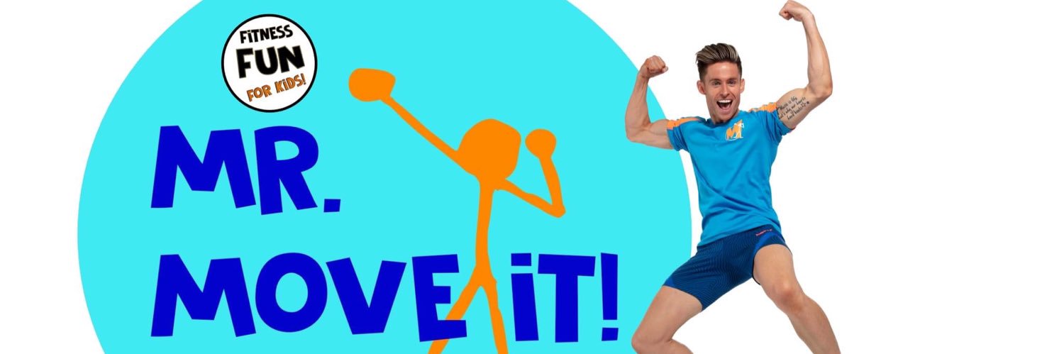 CarlT_Official's profile banner image