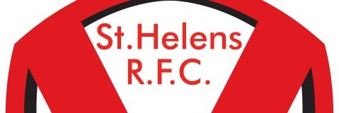 Simon Chorley banner