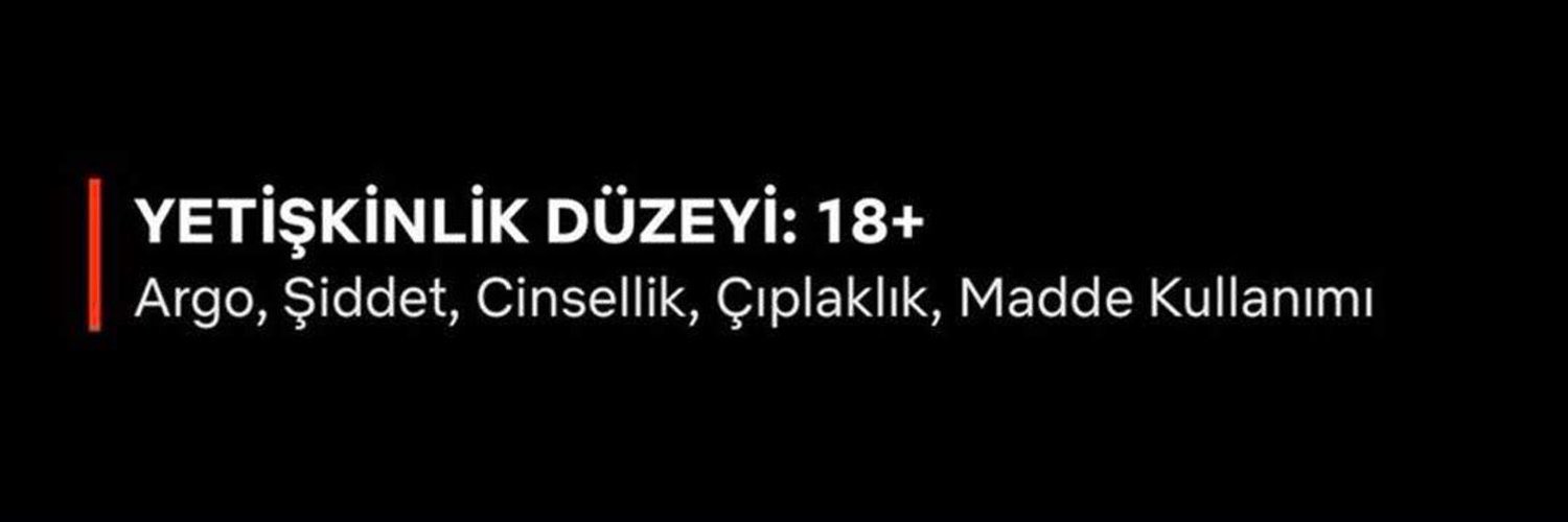 Mustafa_EmirD's profile banner image