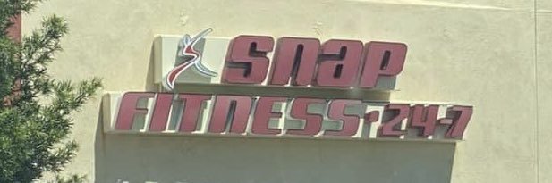 VIKING WARRIOR 🔥INJ 🔥FET 🔥 WOO 🔥PYR banner