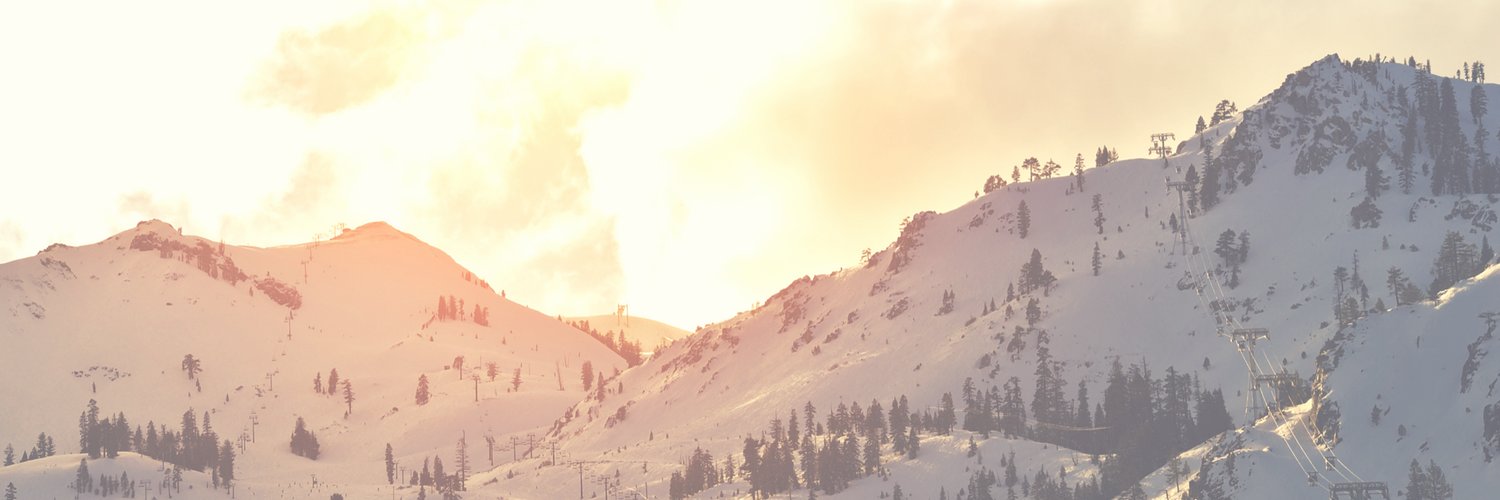matt mayberry banner
