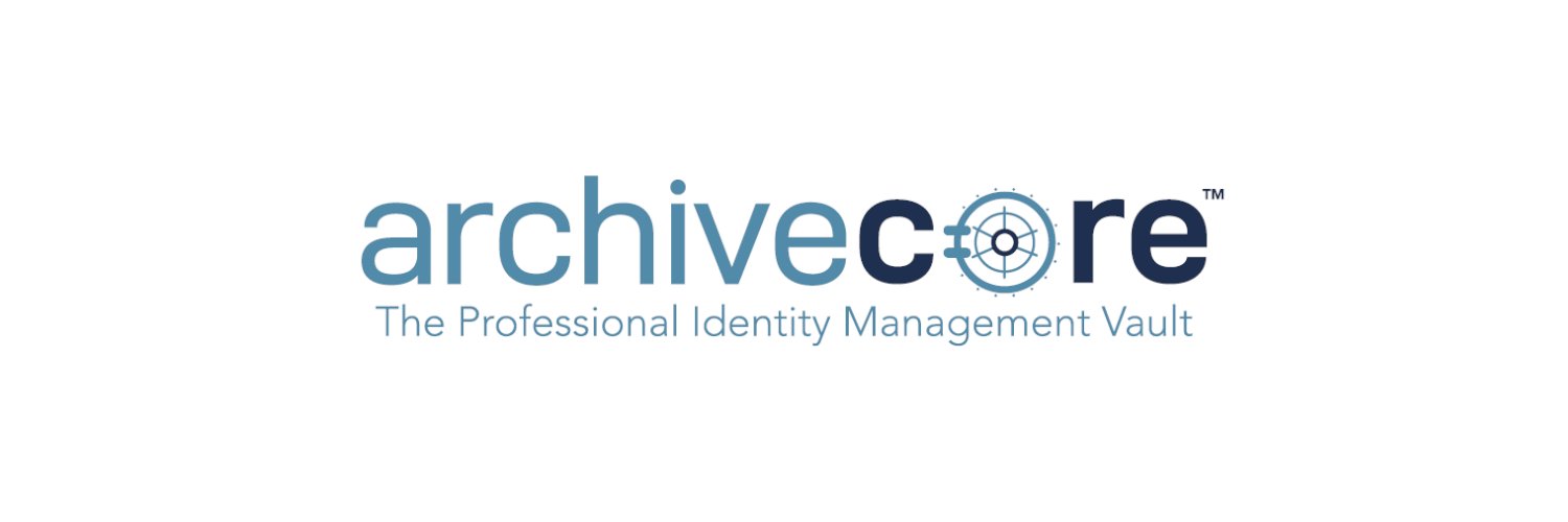 ArchiveCore banner