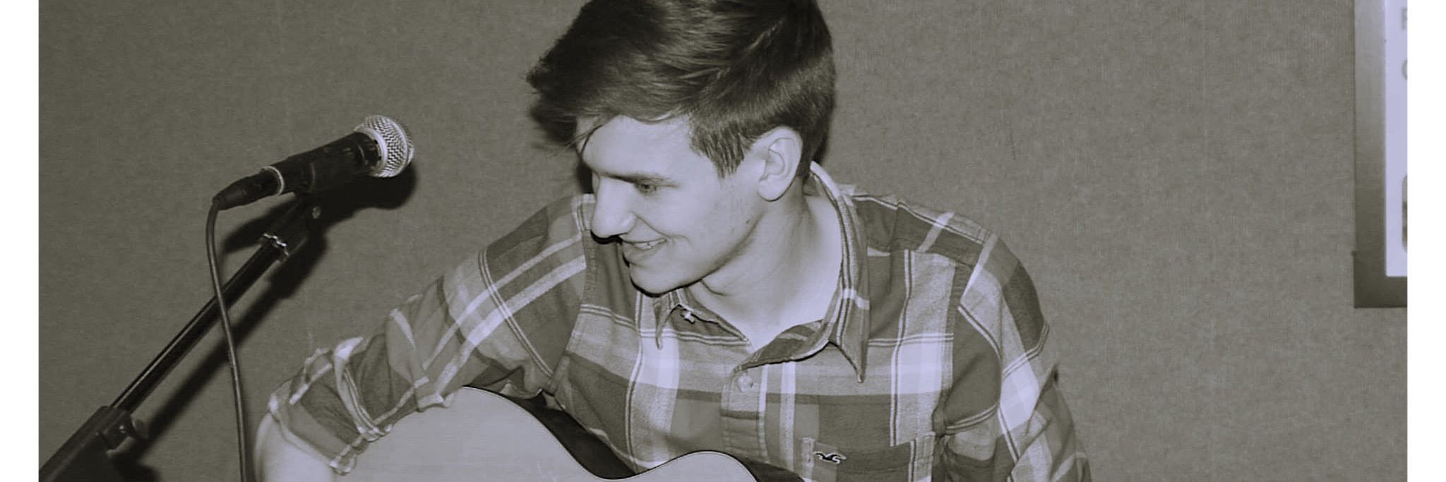 matthewcox_real's profile banner image