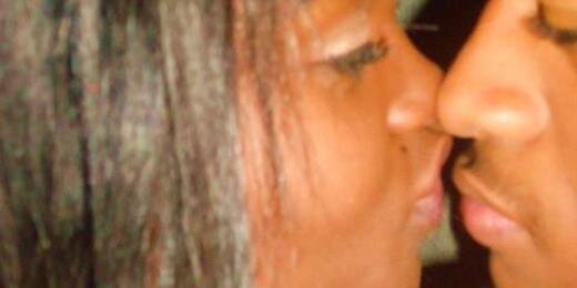 GrossFesse's profile banner image