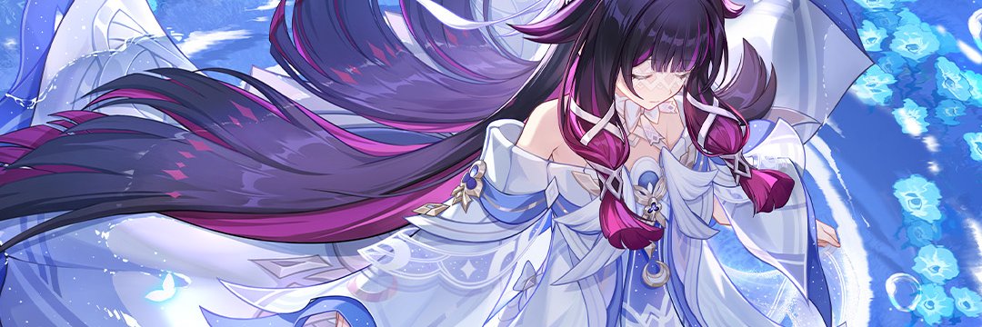 amatuki331's profile banner image