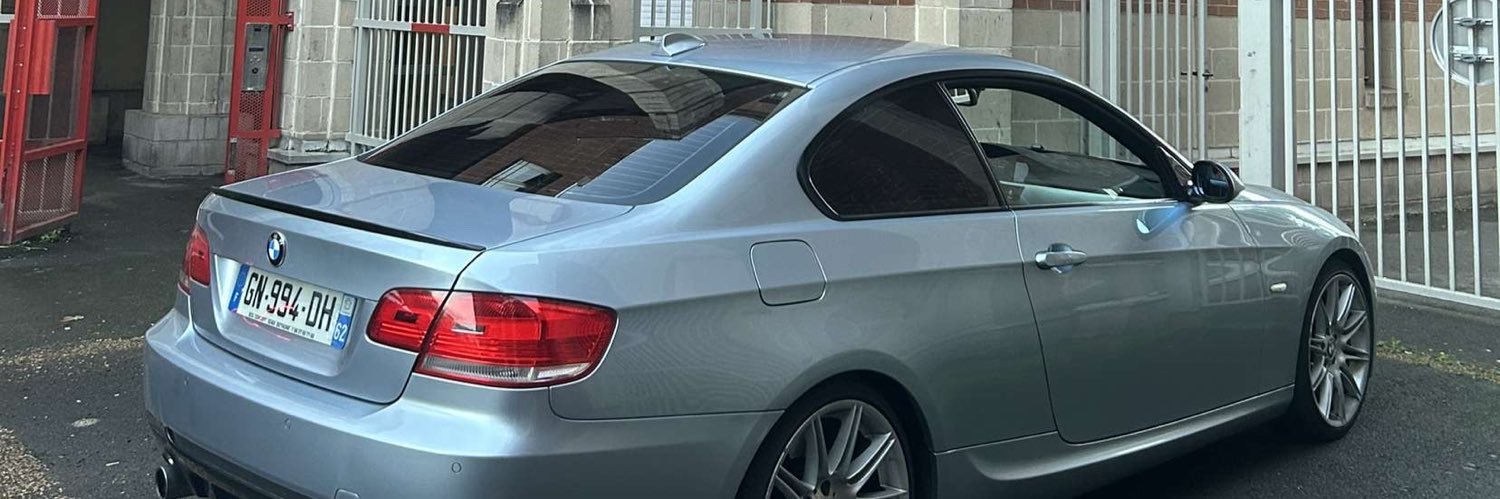lthcxam's profile banner image