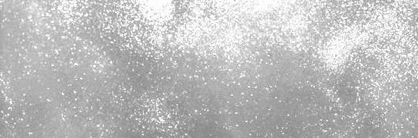 GoldMagnes's profile banner image