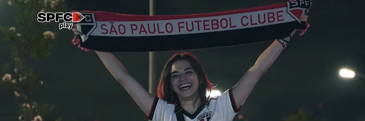 mayara bertolini 🇾🇪 banner
