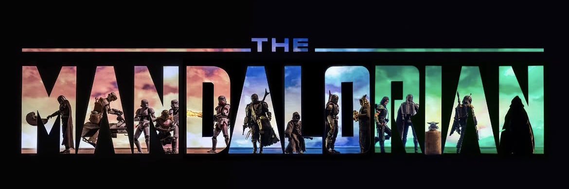 max_grgs's profile banner image