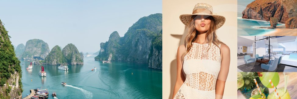 Essential Marbella Magazine banner