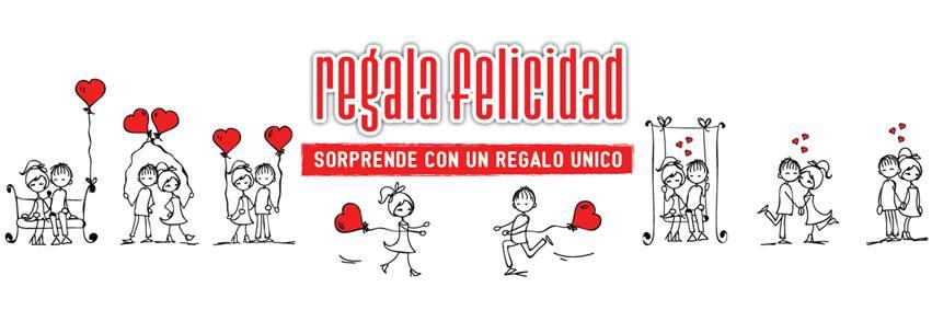 OhRegalos's profile banner image